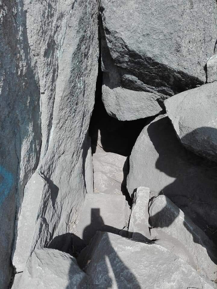 Lomas de Lúcumo - Imagen 11