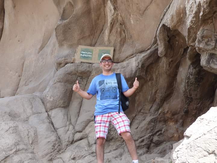 Lomas de Lúcumo - Imagen 13