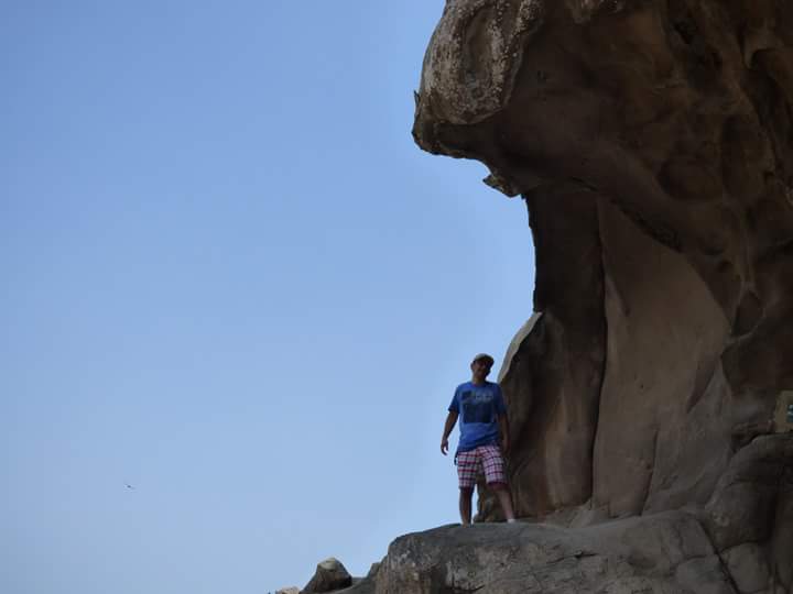 Lomas de Lúcumo - Imagen 14