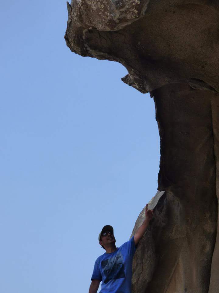 Lomas de Lúcumo - Imagen 16