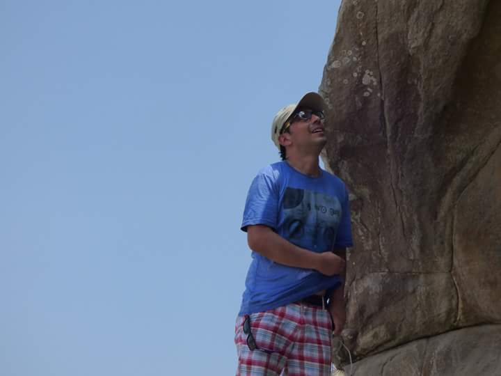 Lomas de Lúcumo - Imagen 17