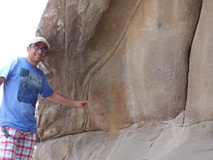 Lomas de Lúcumo - Imagen 18