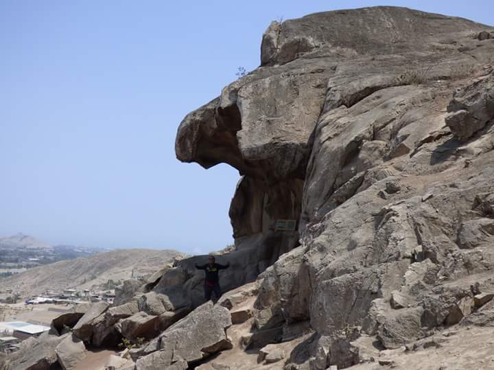 Lomas de Lúcumo - Imagen 19