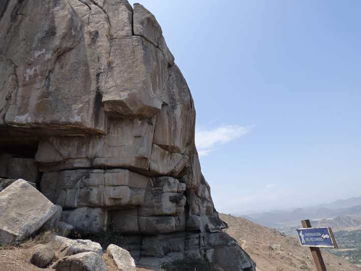 Lomas de Lúcumo - Imagen 21