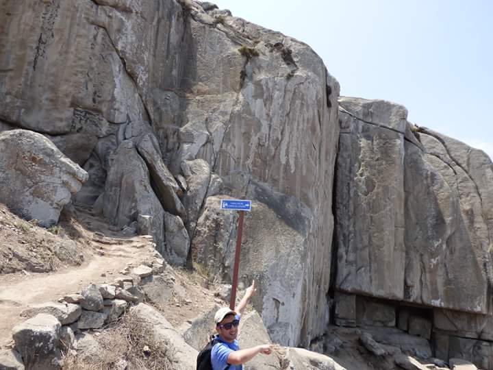 Lomas de Lúcumo - Imagen 22