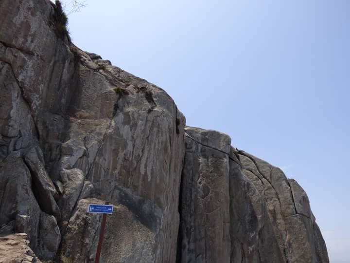 Lomas de Lúcumo - Imagen 23