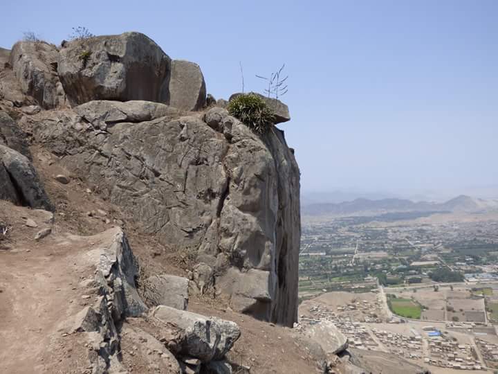 Lomas de Lúcumo - Imagen 30