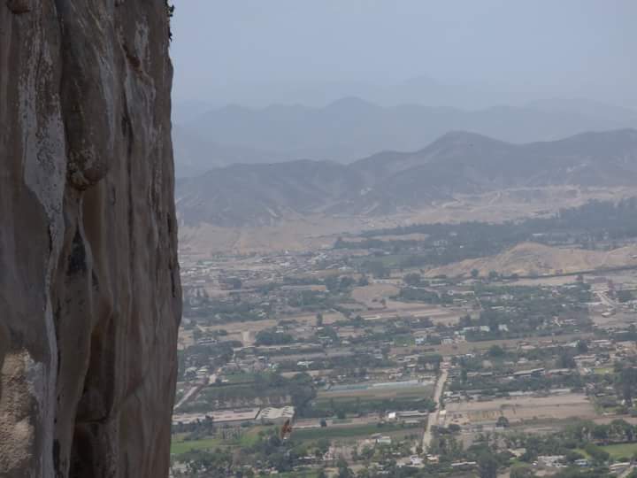 Lomas de Lúcumo - Imagen 31