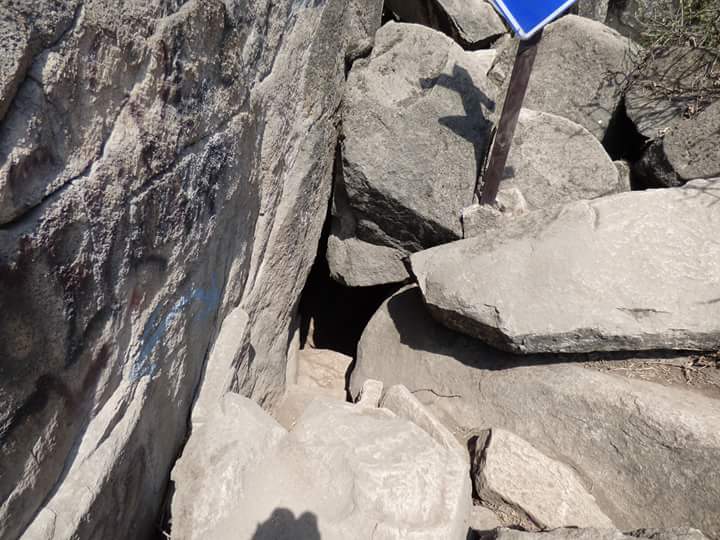 Lomas de Lúcumo - Imagen 39