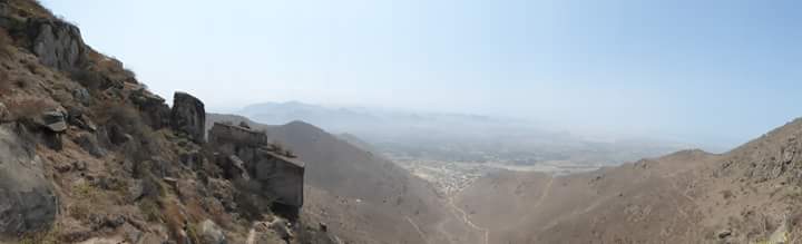 Lomas de Lúcumo - Imagen 38