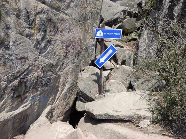 Lomas de Lúcumo - Imagen 40