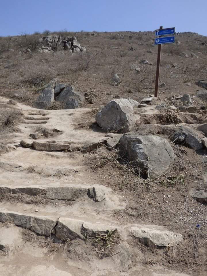 Lomas de Lúcumo - Imagen 46