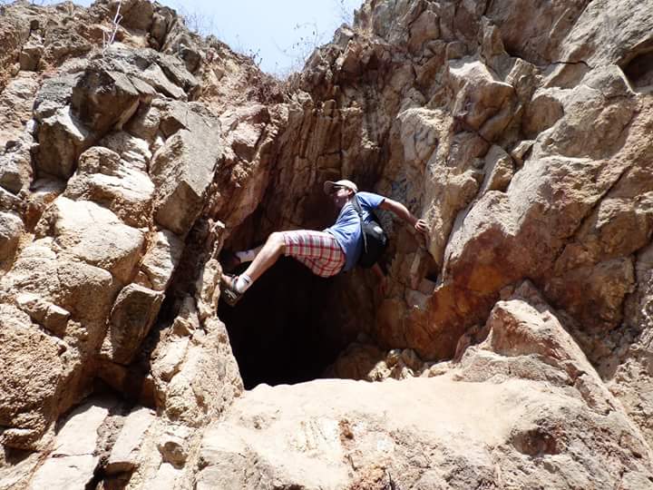 Lomas de Lúcumo - Imagen 50