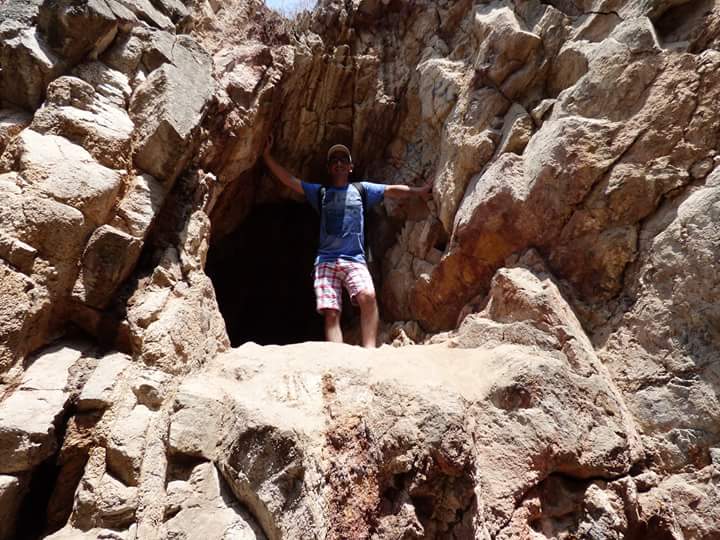 Lomas de Lúcumo - Imagen 51