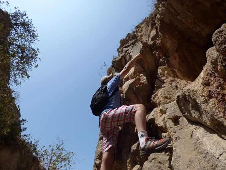 Lomas de Lúcumo - Imagen 52