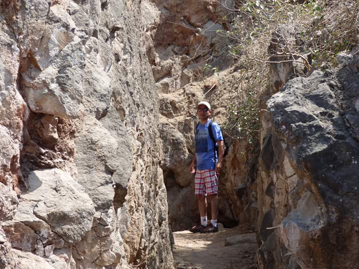 Lomas de Lúcumo - Imagen 53