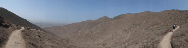 Lomas de Lúcumo - Imagen 54