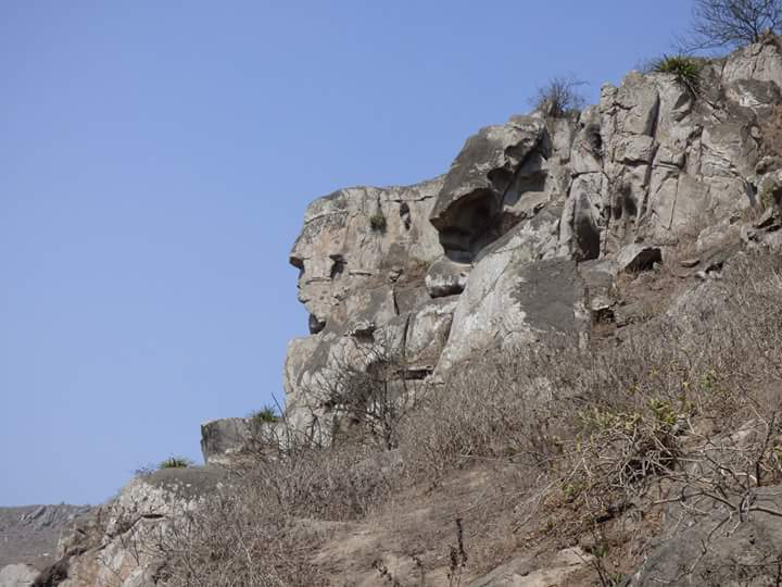 Lomas de Lúcumo - Imagen 56