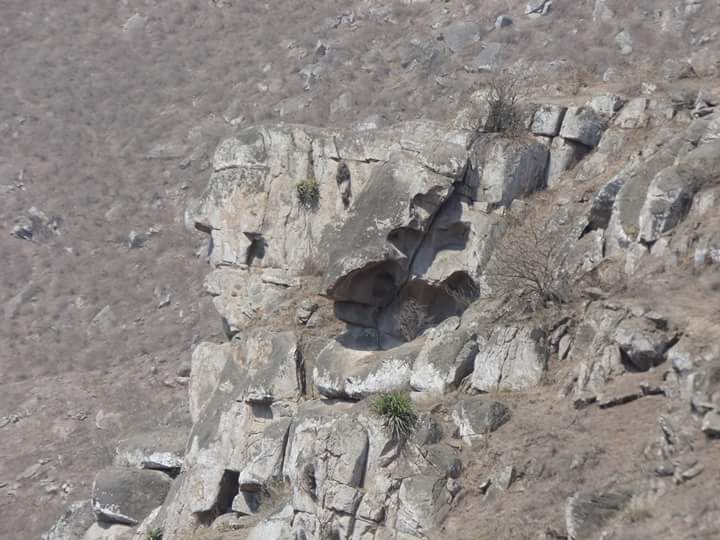 Lomas de Lúcumo - Imagen 55