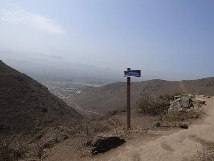 Lomas de Lúcumo - Imagen 57