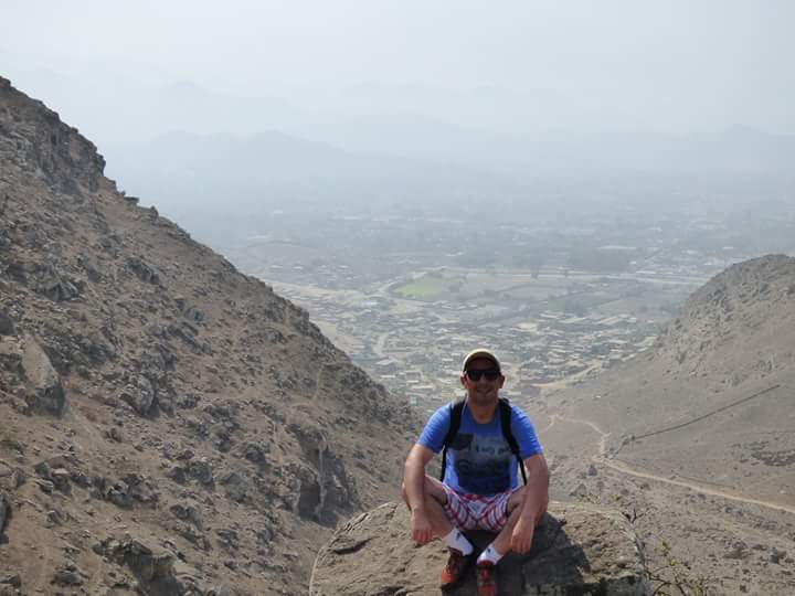 Lomas de Lúcumo - Imagen 59