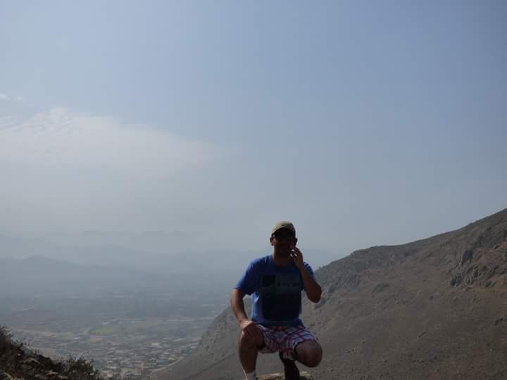 Lomas de Lúcumo - Imagen 62