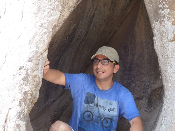 Lomas de Lúcumo - Imagen 65