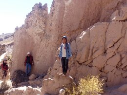 MONTAÑA DE COLORES AYACUCHO - Imagen 5