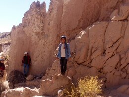 MONTAÑA DE COLORES AYACUCHO - Imagen 6