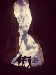 MONTAÑA DE COLORES AYACUCHO - Imagen 7