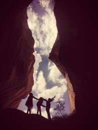 MONTAÑA DE COLORES AYACUCHO - Imagen 8