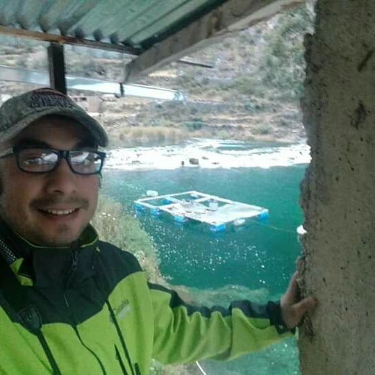 El Paraíso Andino - Imagen 3