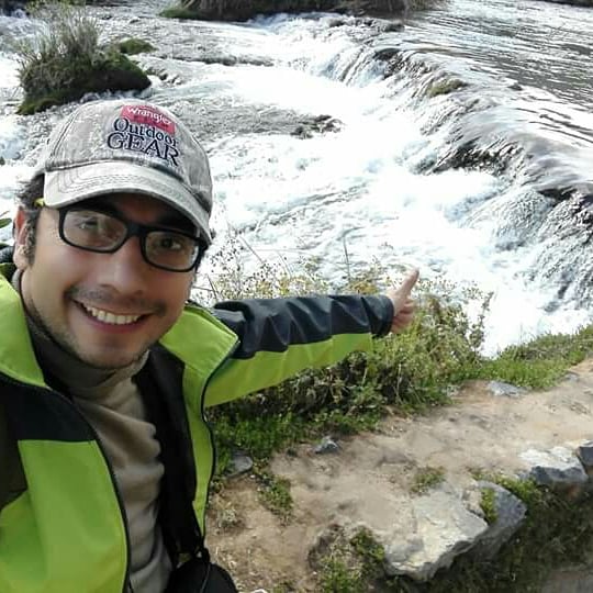 El Paraíso Andino - Imagen 5