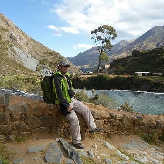 El Paraíso Andino - Imagen 6