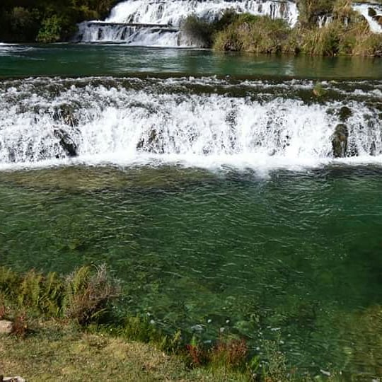 El Paraíso Andino - Imagen 8