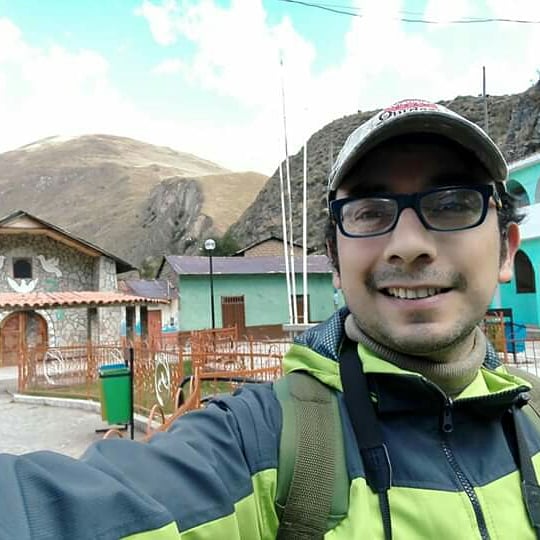 El Paraíso Andino - Imagen 14