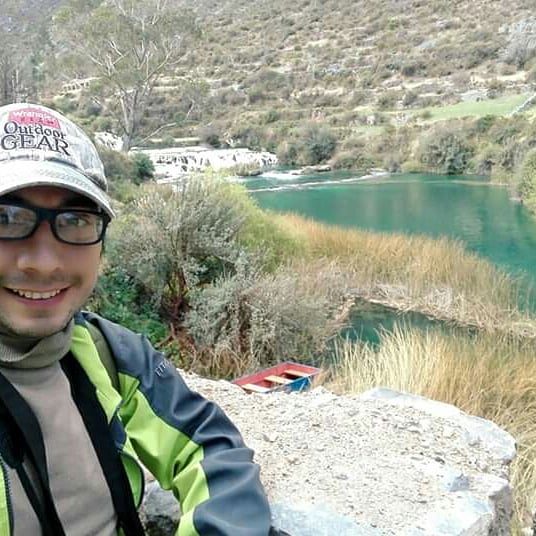 El Paraíso Andino - Imagen 13