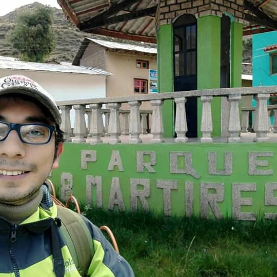 El Paraíso Andino - Imagen 15