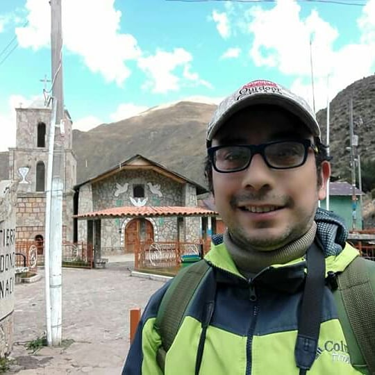 El Paraíso Andino - Imagen 16