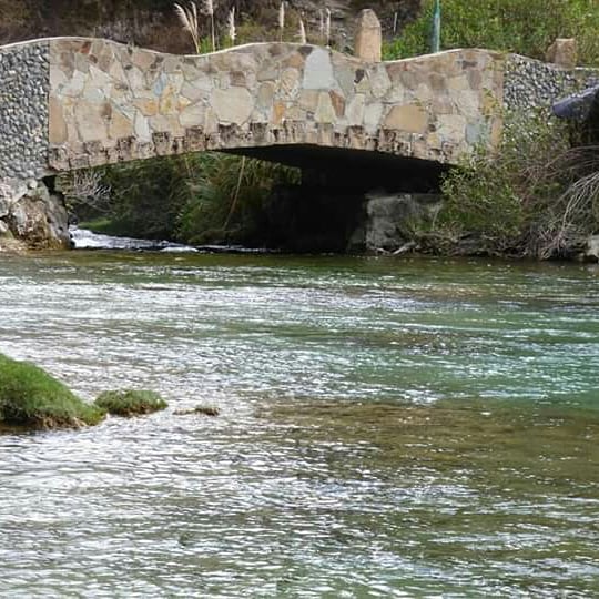 El Paraíso Andino - Imagen 17