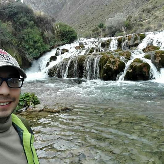 El Paraíso Andino - Imagen 18