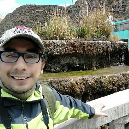 El Paraíso Andino - Imagen 20