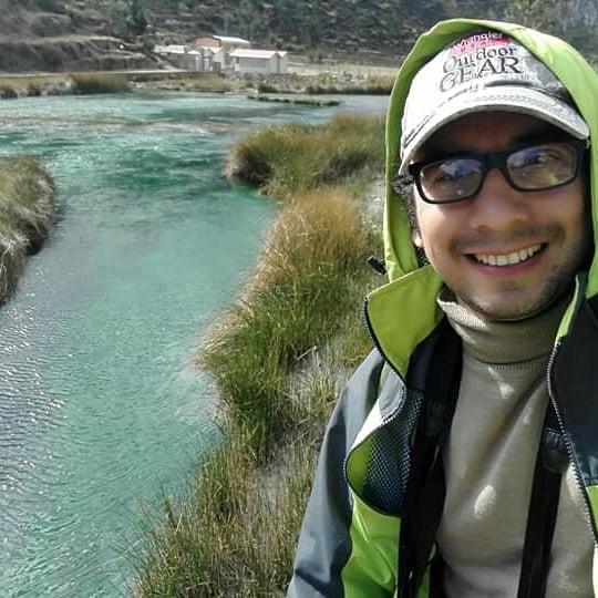 El Paraíso Andino - Imagen 21