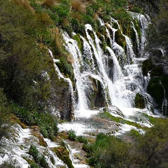 El Paraíso Andino - Imagen 22