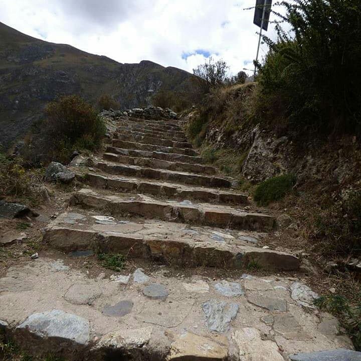 El Paraíso Andino - Imagen 24