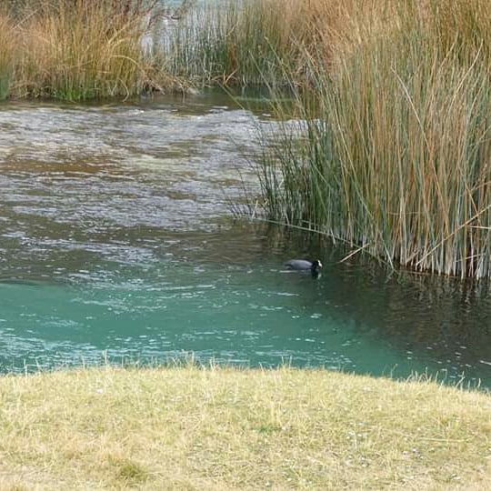 El Paraíso Andino - Imagen 26