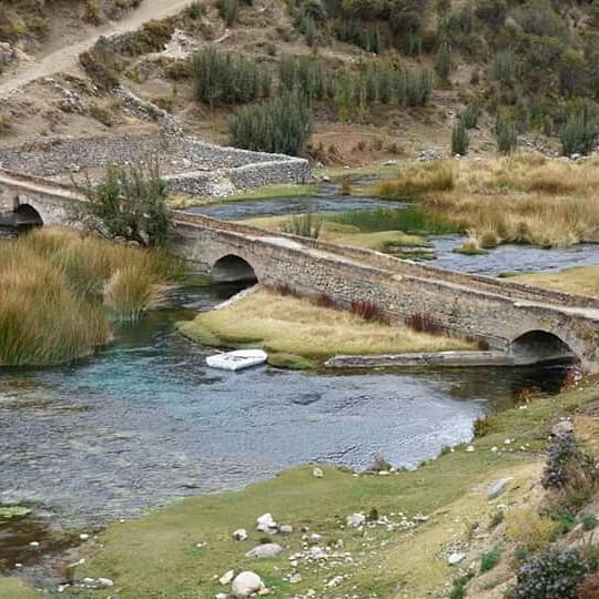 El Paraíso Andino - Imagen 29