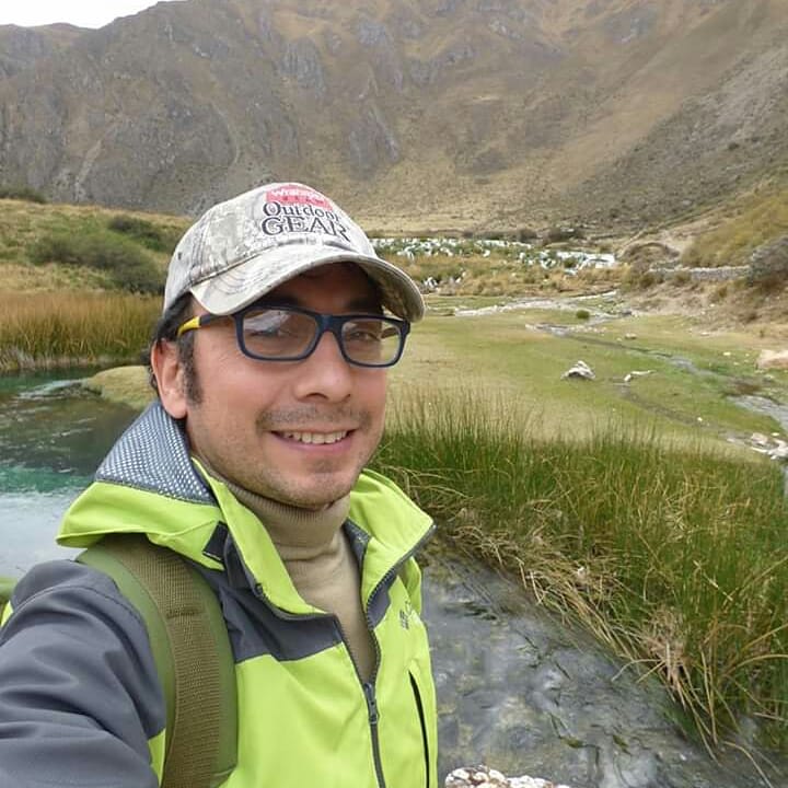 El Paraíso Andino - Imagen 33