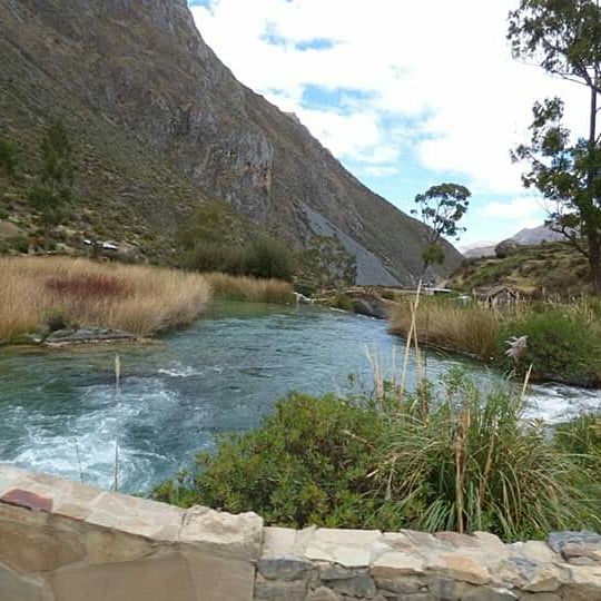 El Paraíso Andino - Imagen 34