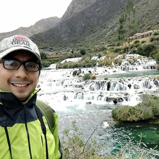 El Paraíso Andino - Imagen 38